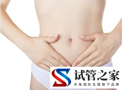 泰国三代试管婴儿检测对胚胎安全吗？