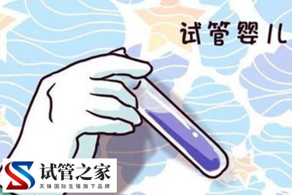 赴泰国做供精试管婴儿要保证有充足的时间和资金吗？