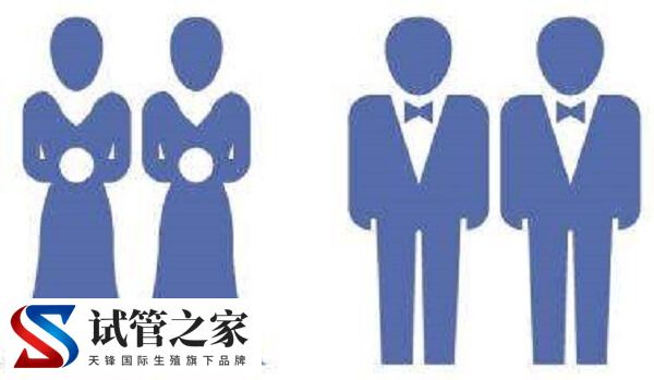 两个女生没有台湾当地户籍可以去领结婚证吗？