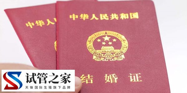 去马来西亚做试管婴儿需要满足什么条件？