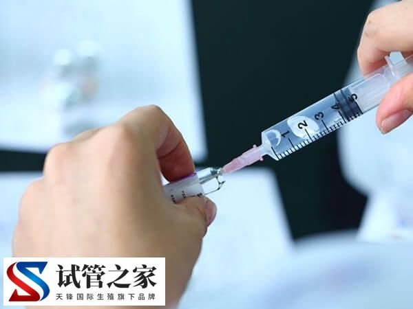 试管促排因方案不同时间有长短